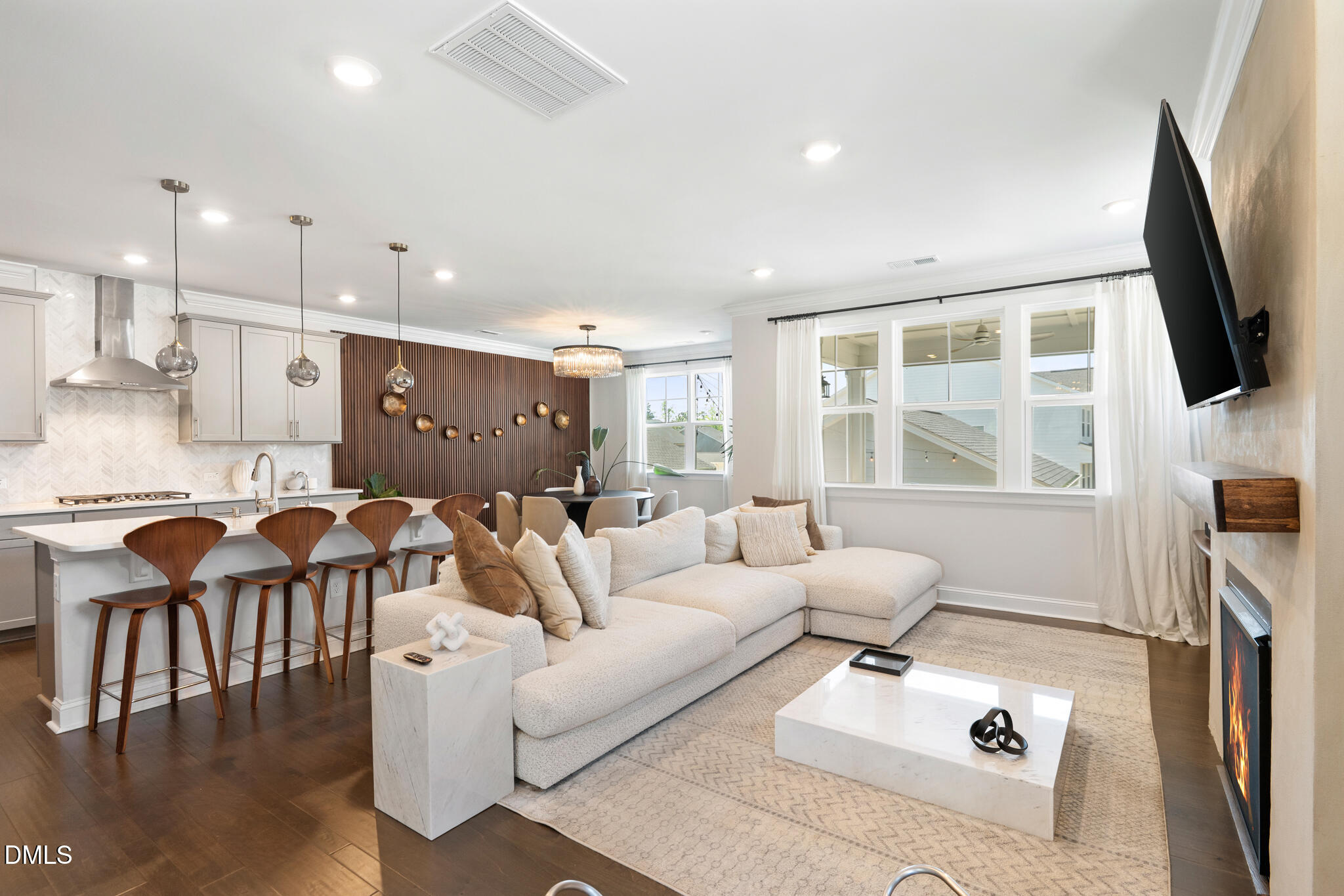 2997 Rise And Shine Road