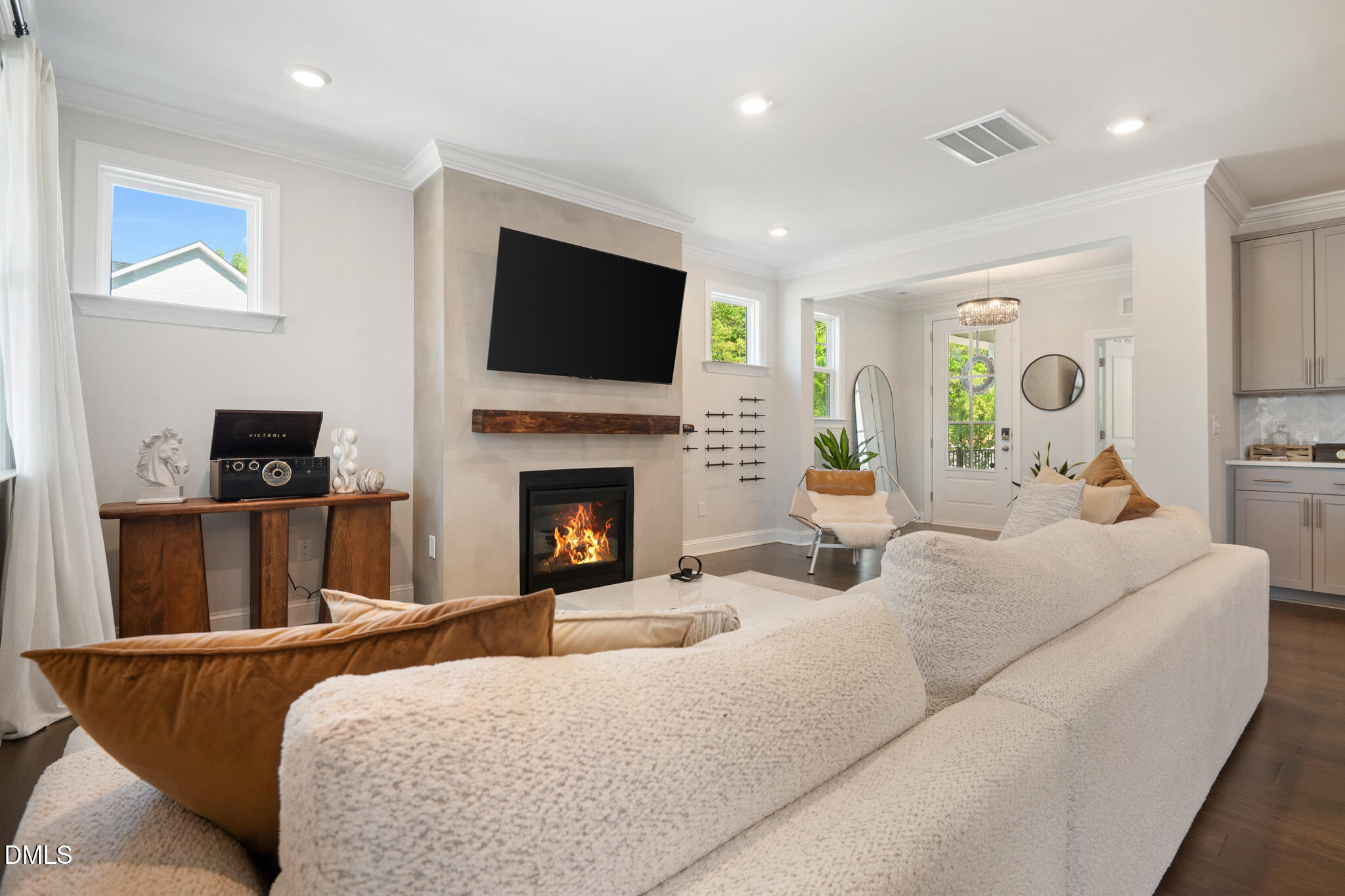 2997 Rise And Shine Road