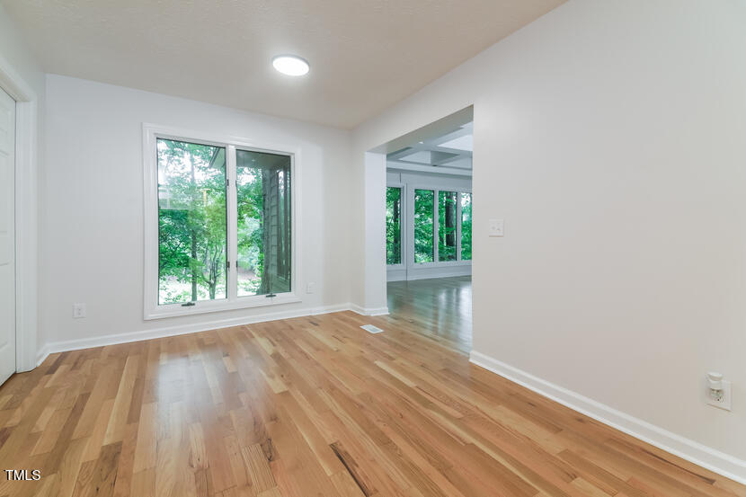 166 Wood Wedge Way
