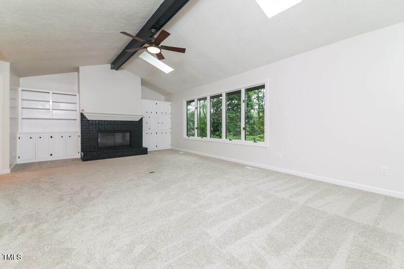 166 Wood Wedge Way