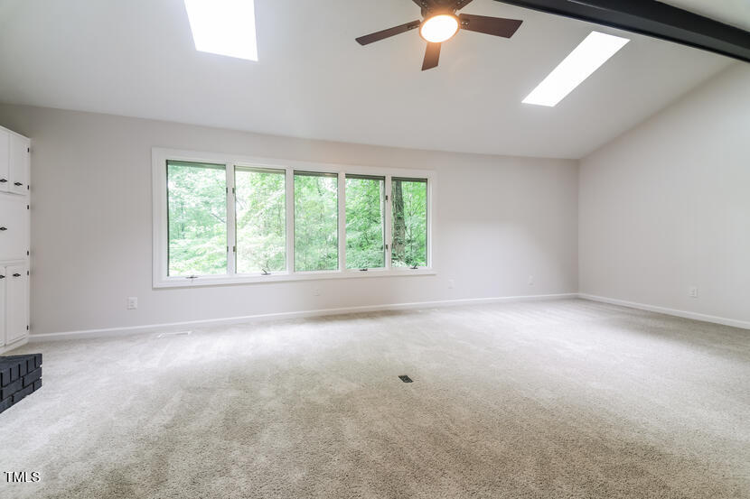 166 Wood Wedge Way
