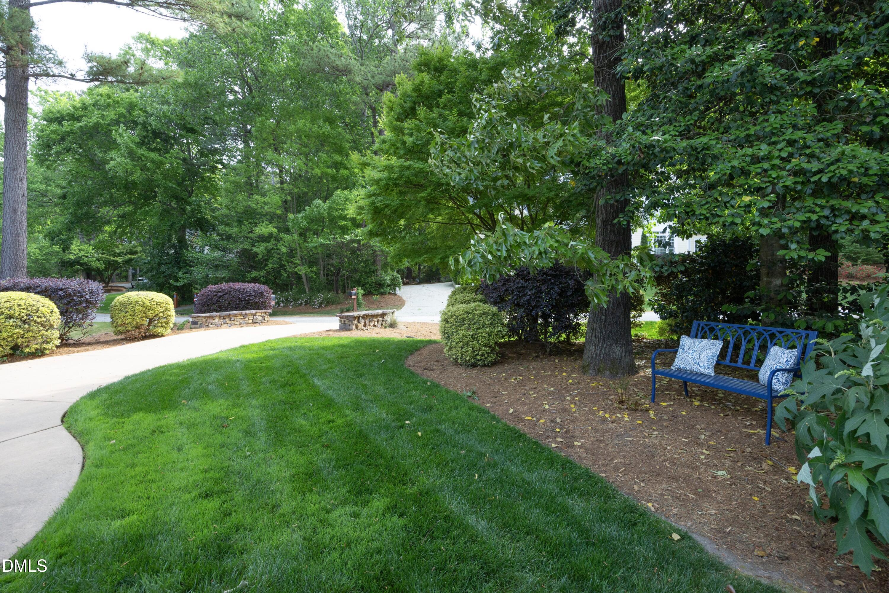 146 Lochwood West Drive