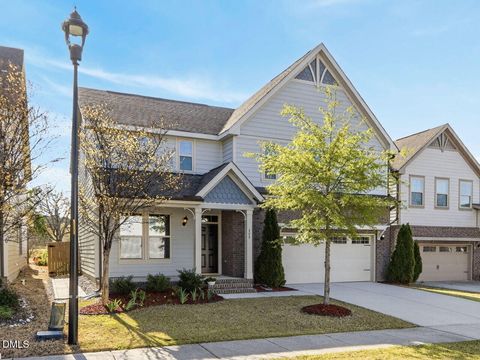 605 Groveview Wynd Wendell NC 27591