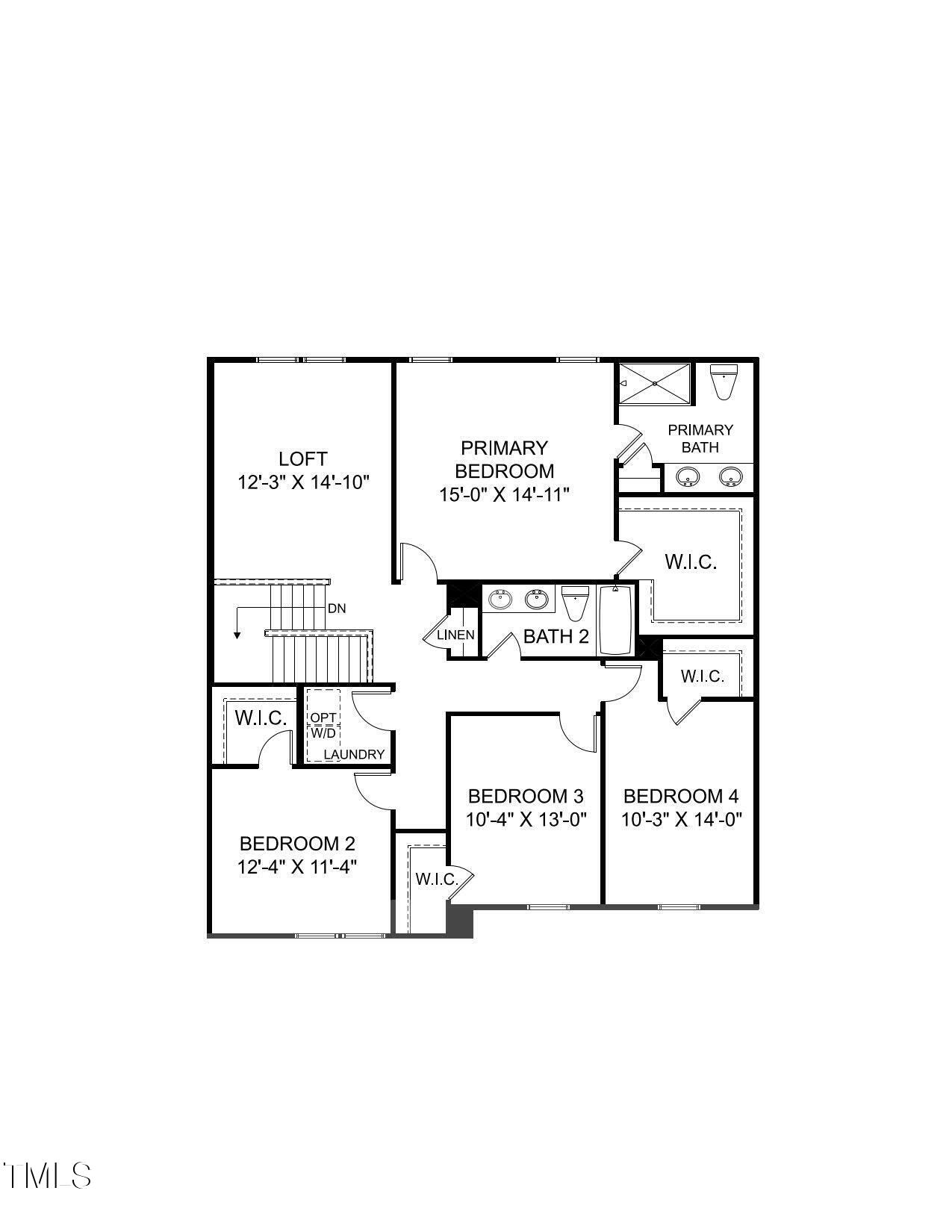 18 Cribbs Lane