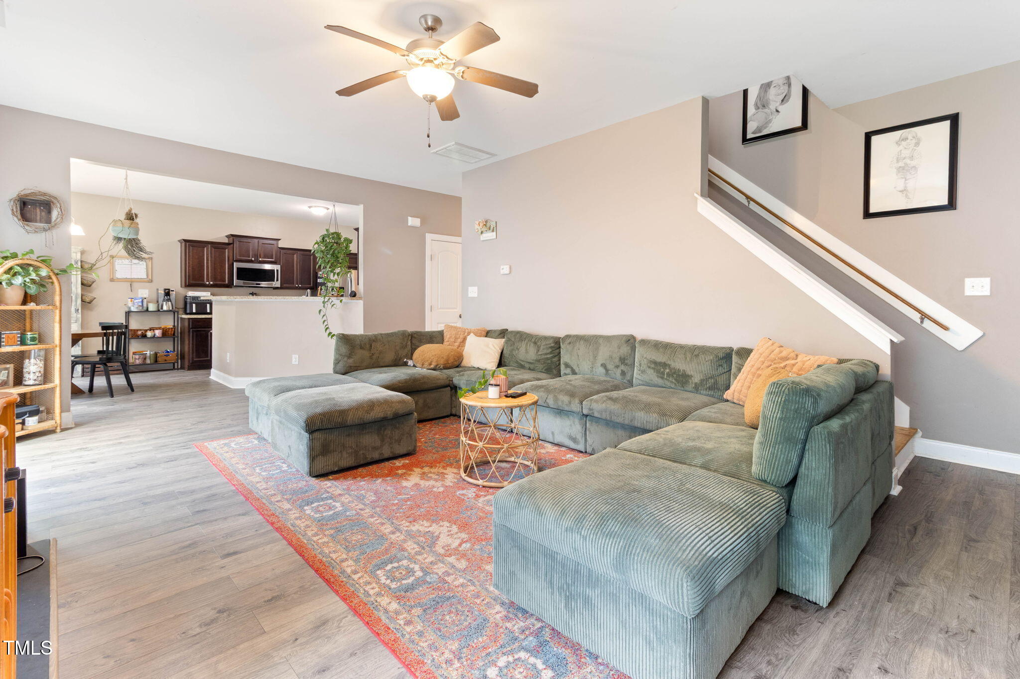 767 Omaha Drive