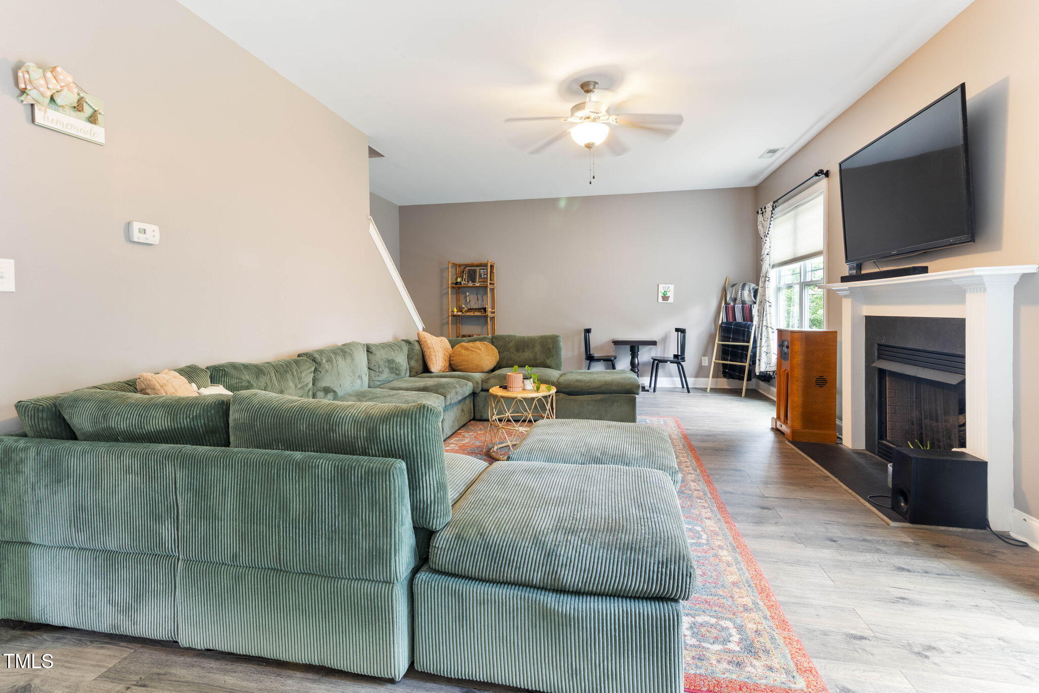 767 Omaha Drive