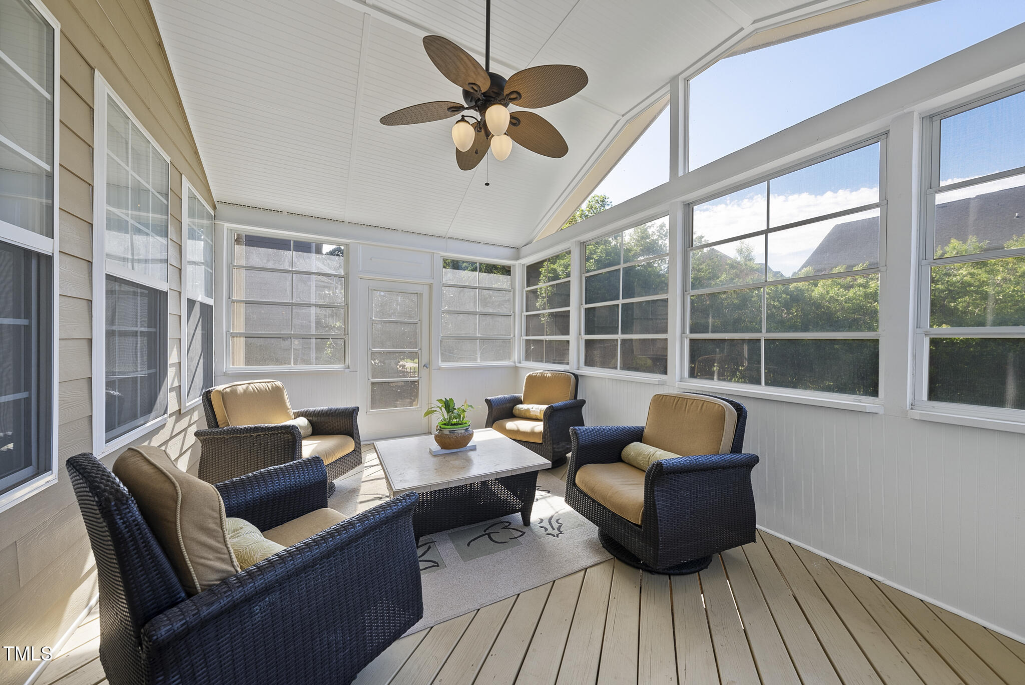 205 Olive Field Drive