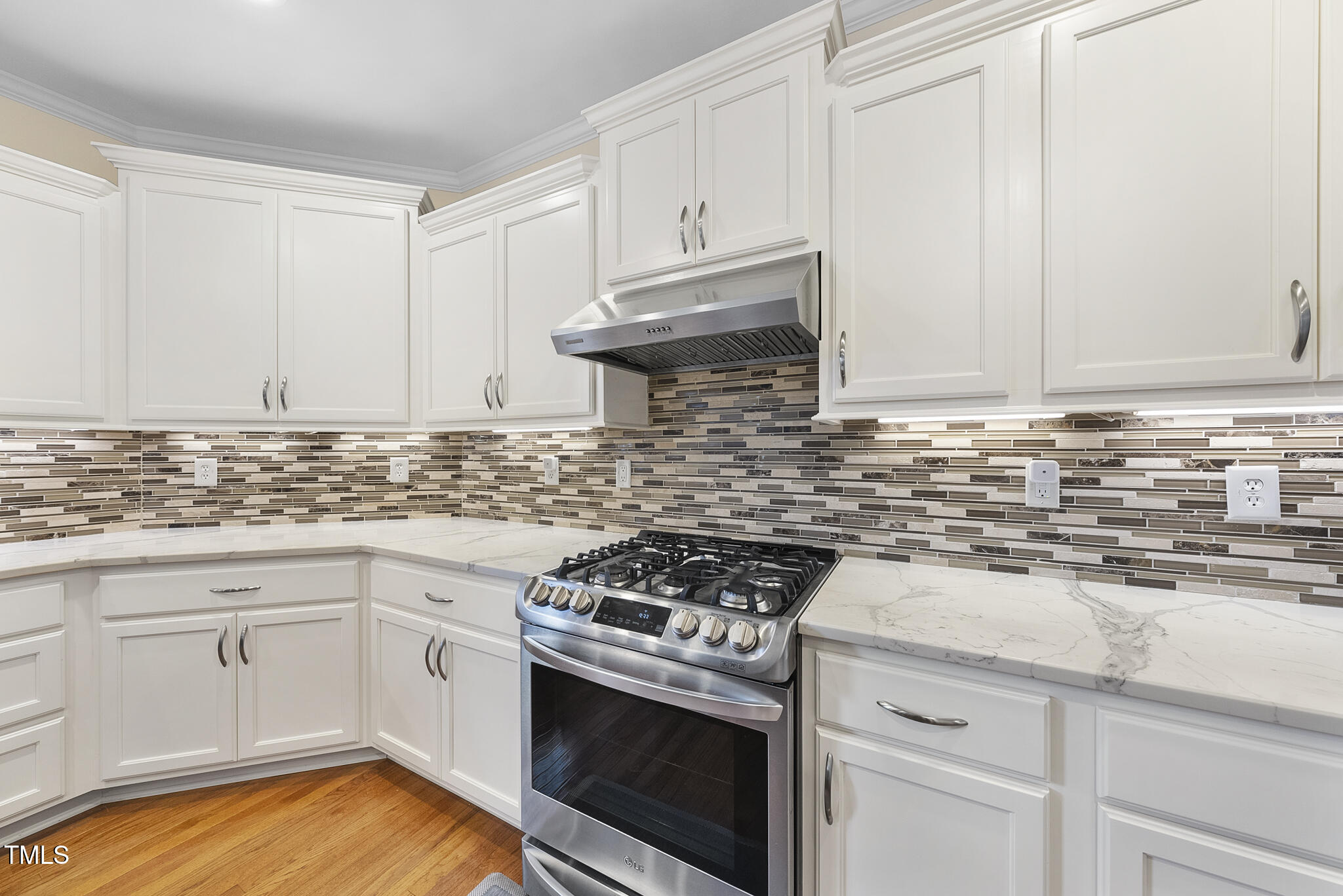 205 Olive Field Drive