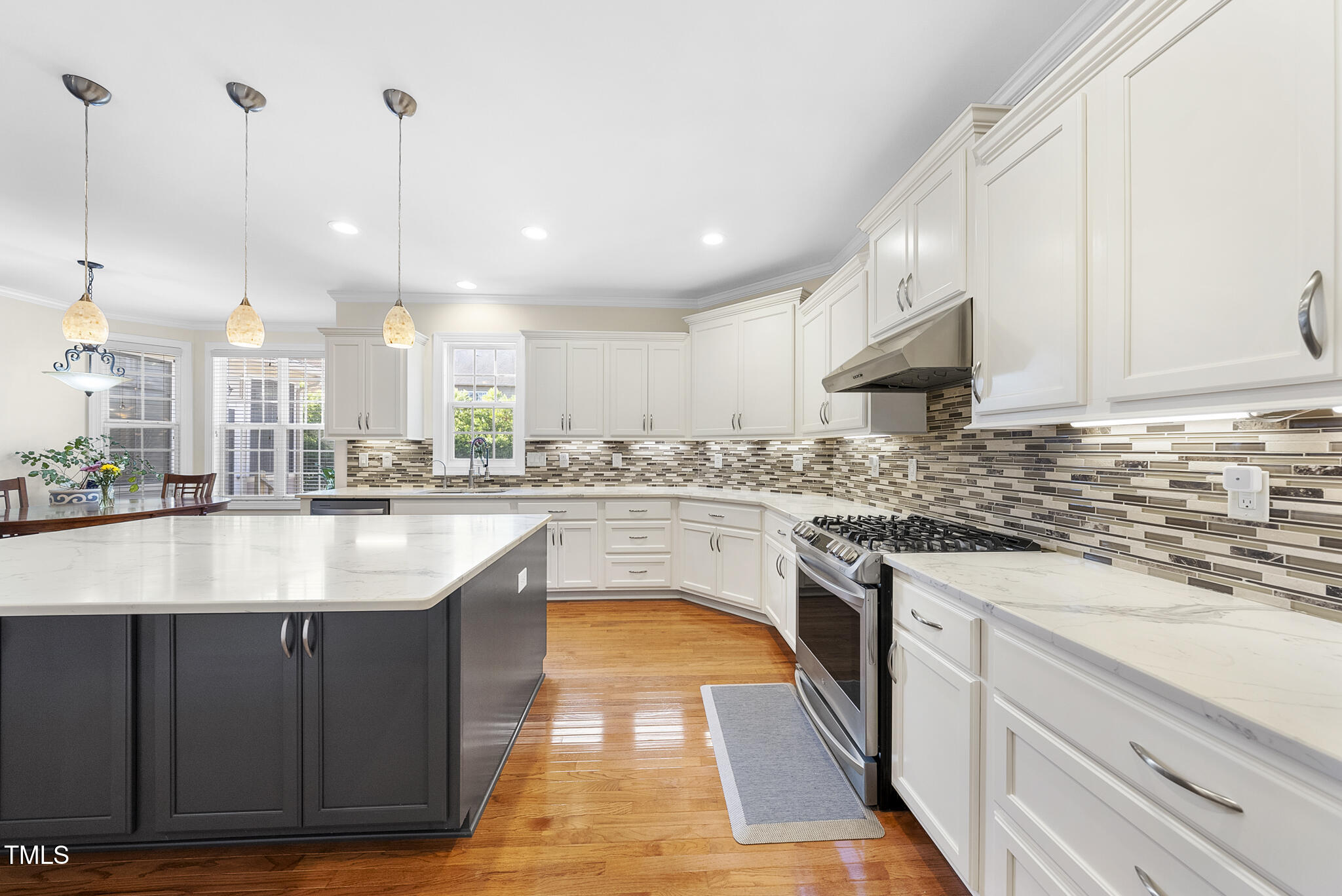 205 Olive Field Drive