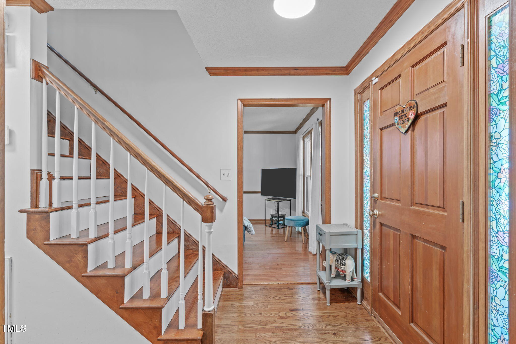 110 Ferris Wheel Court