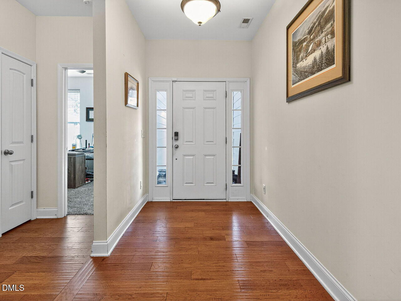 1600 Cascade Falls Lane