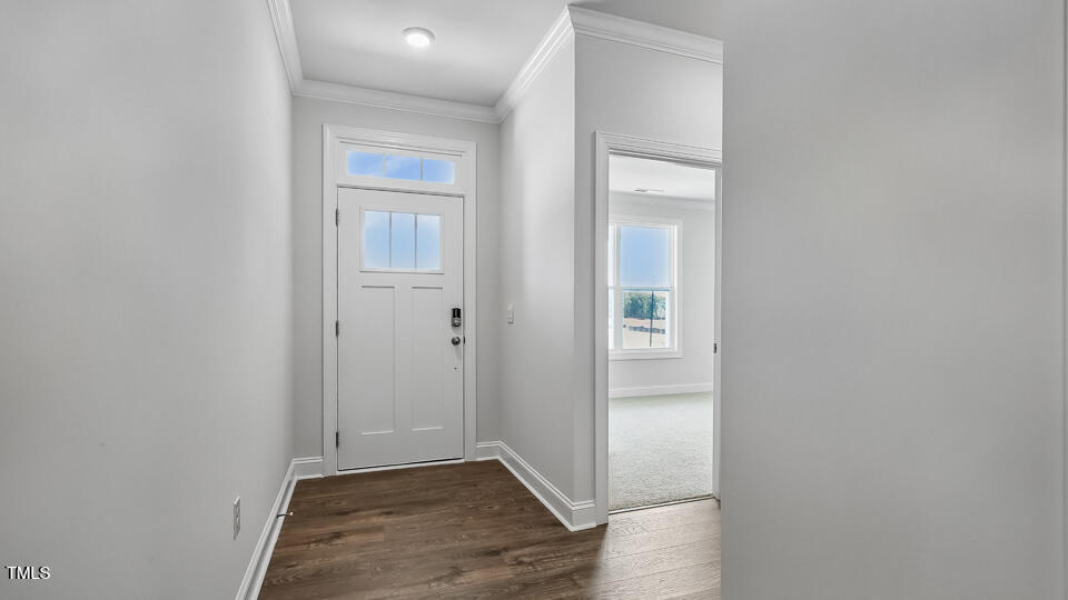 7581 Percussion Drive