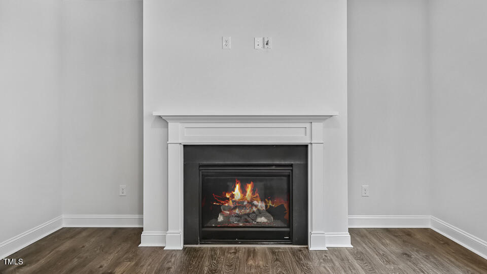 7581 Percussion Drive