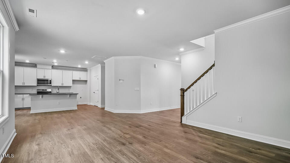 7581 Percussion Drive