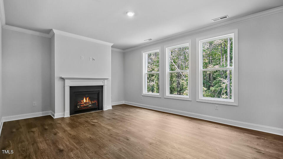 7581 Percussion Drive