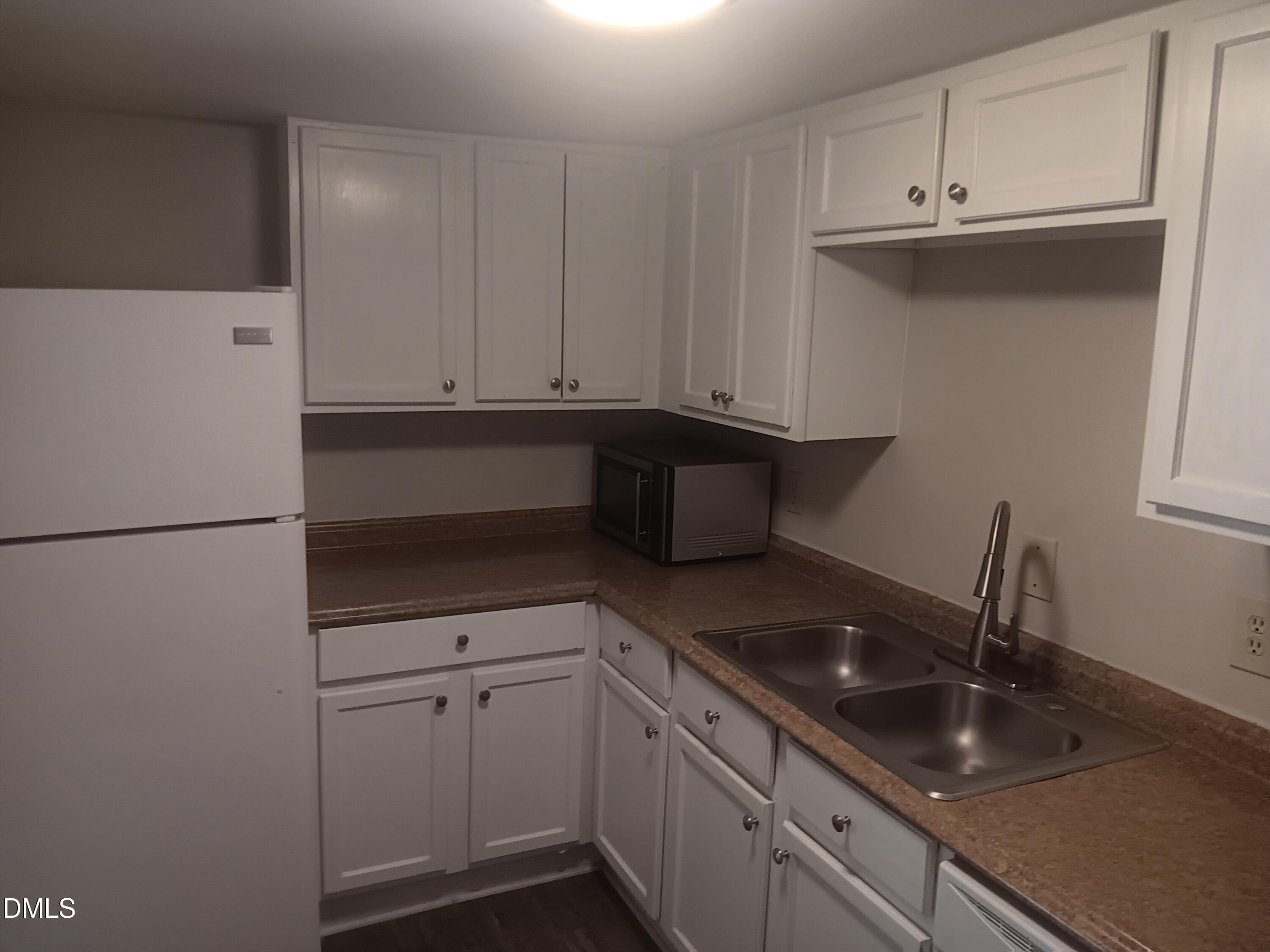 500 Umstead Drive C206