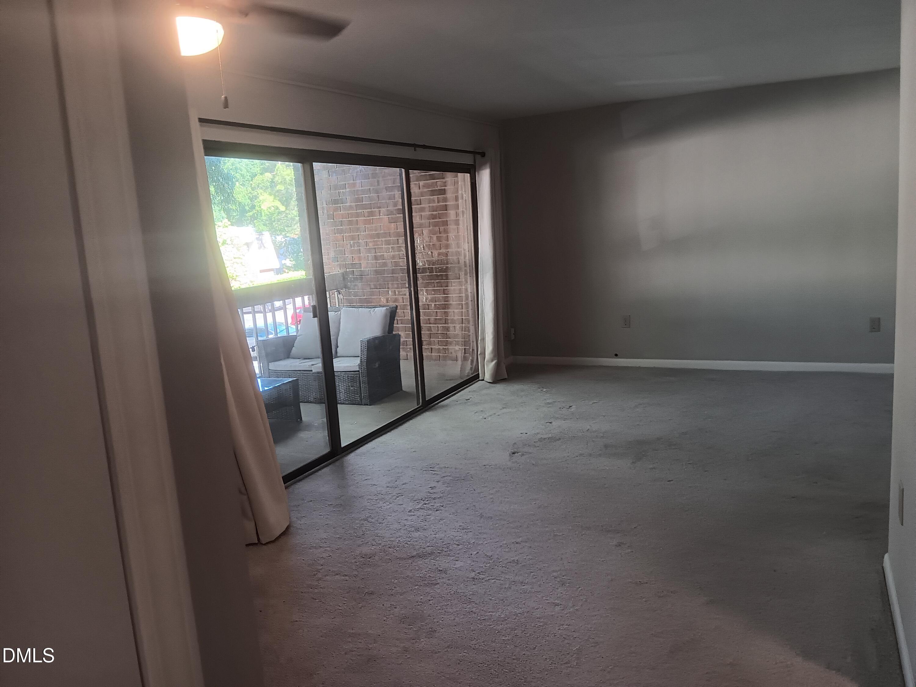 500 Umstead Drive C206