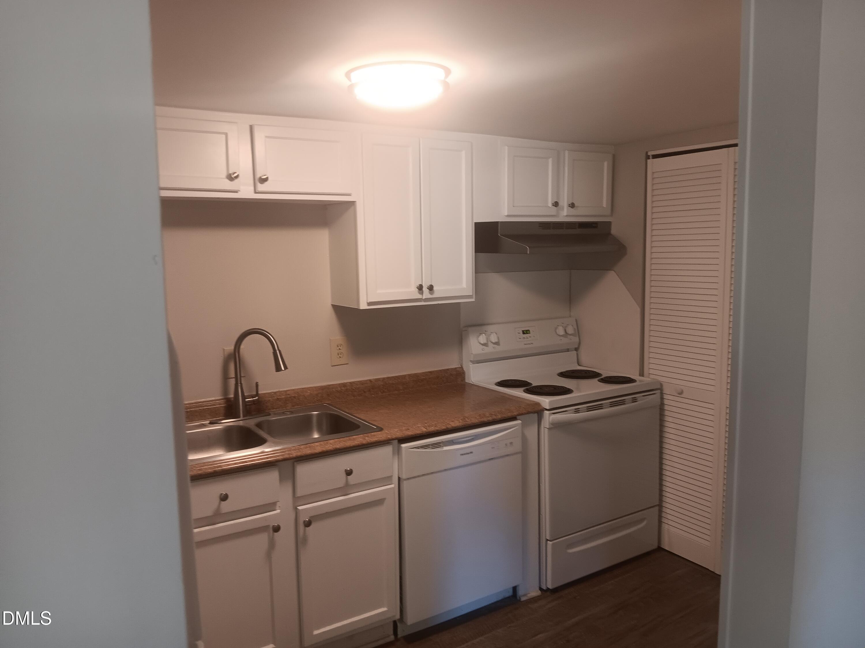 500 Umstead Drive C206