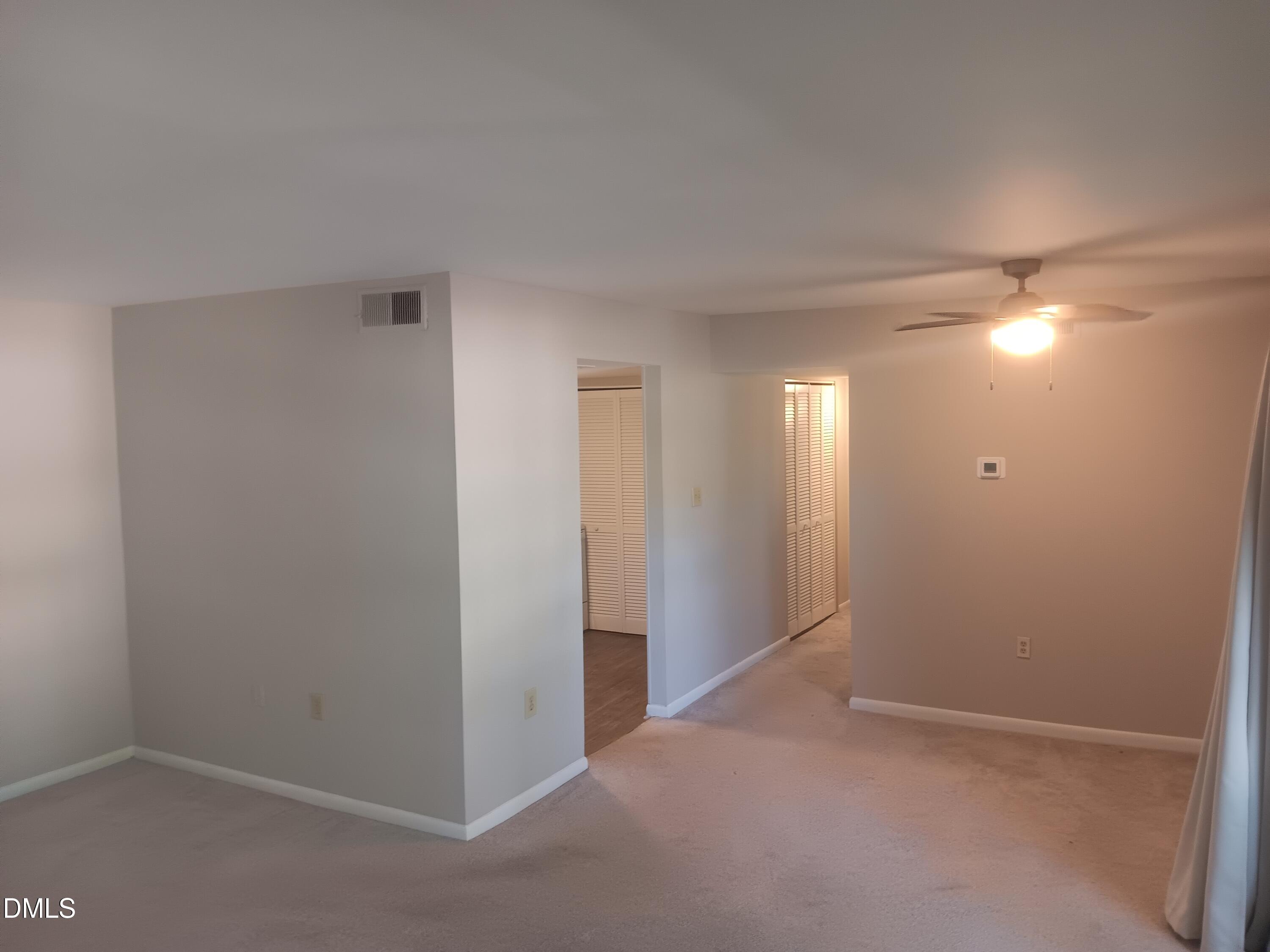500 Umstead Drive C206