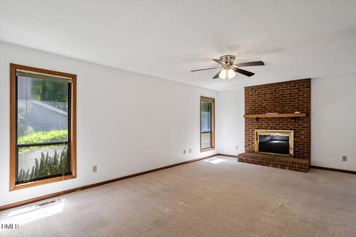 129 Lake Pine Drive