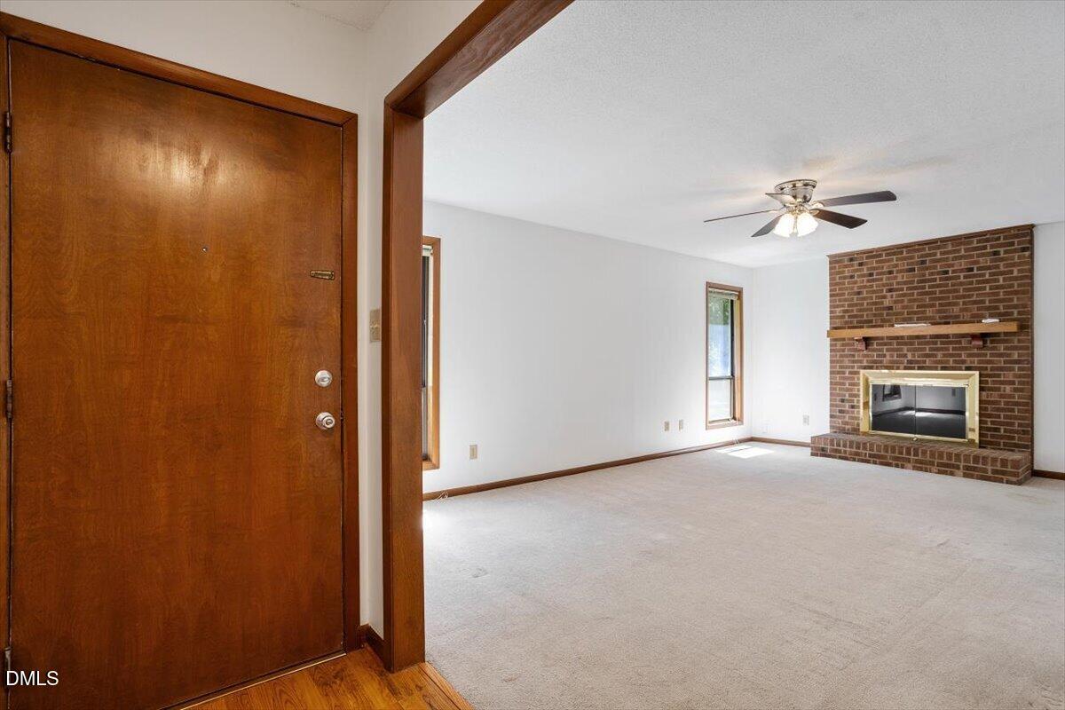 129 Lake Pine Drive
