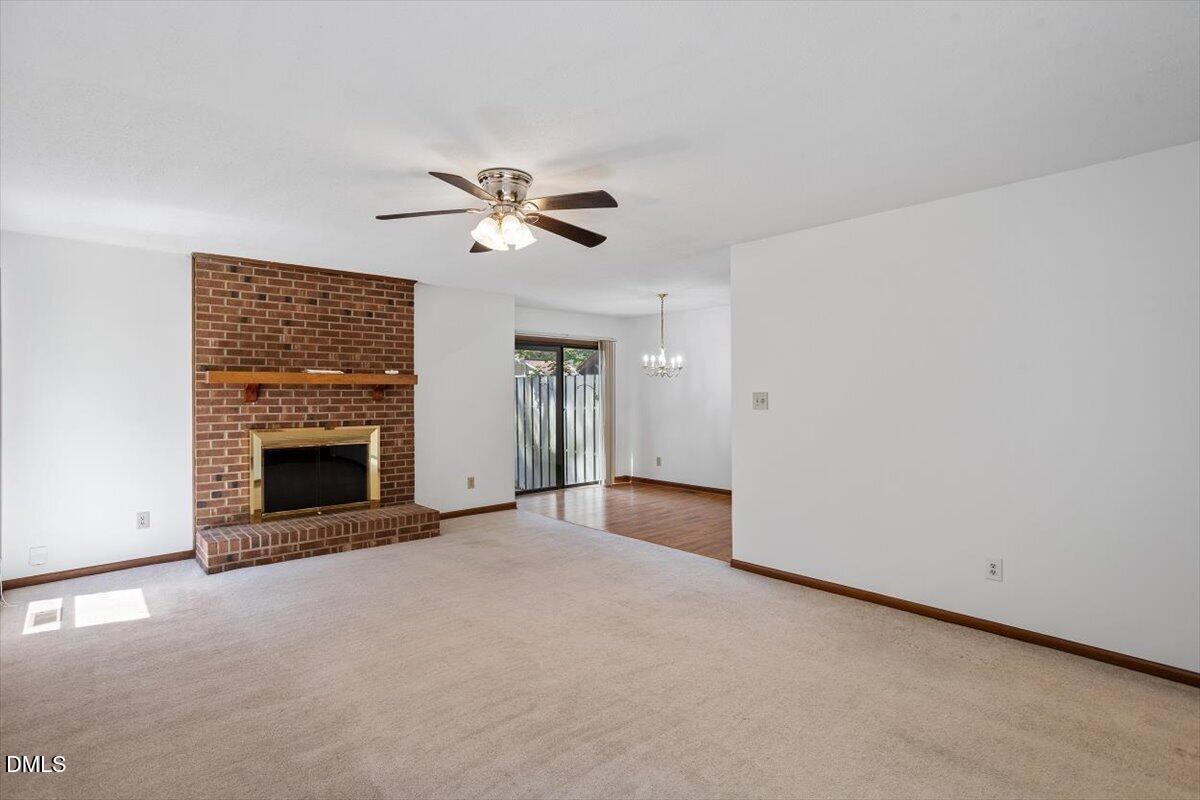 129 Lake Pine Drive