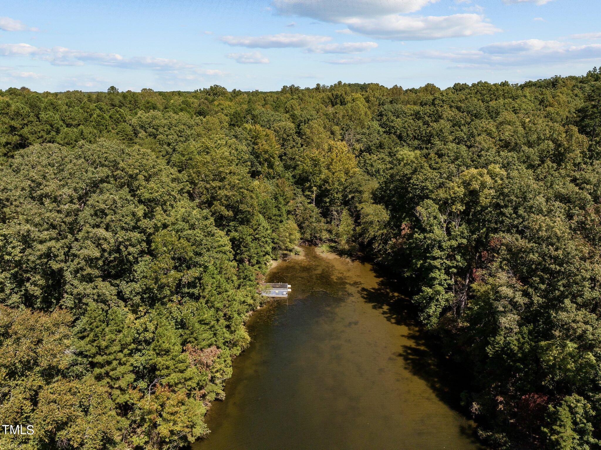 17.03ac New Mayo Drive