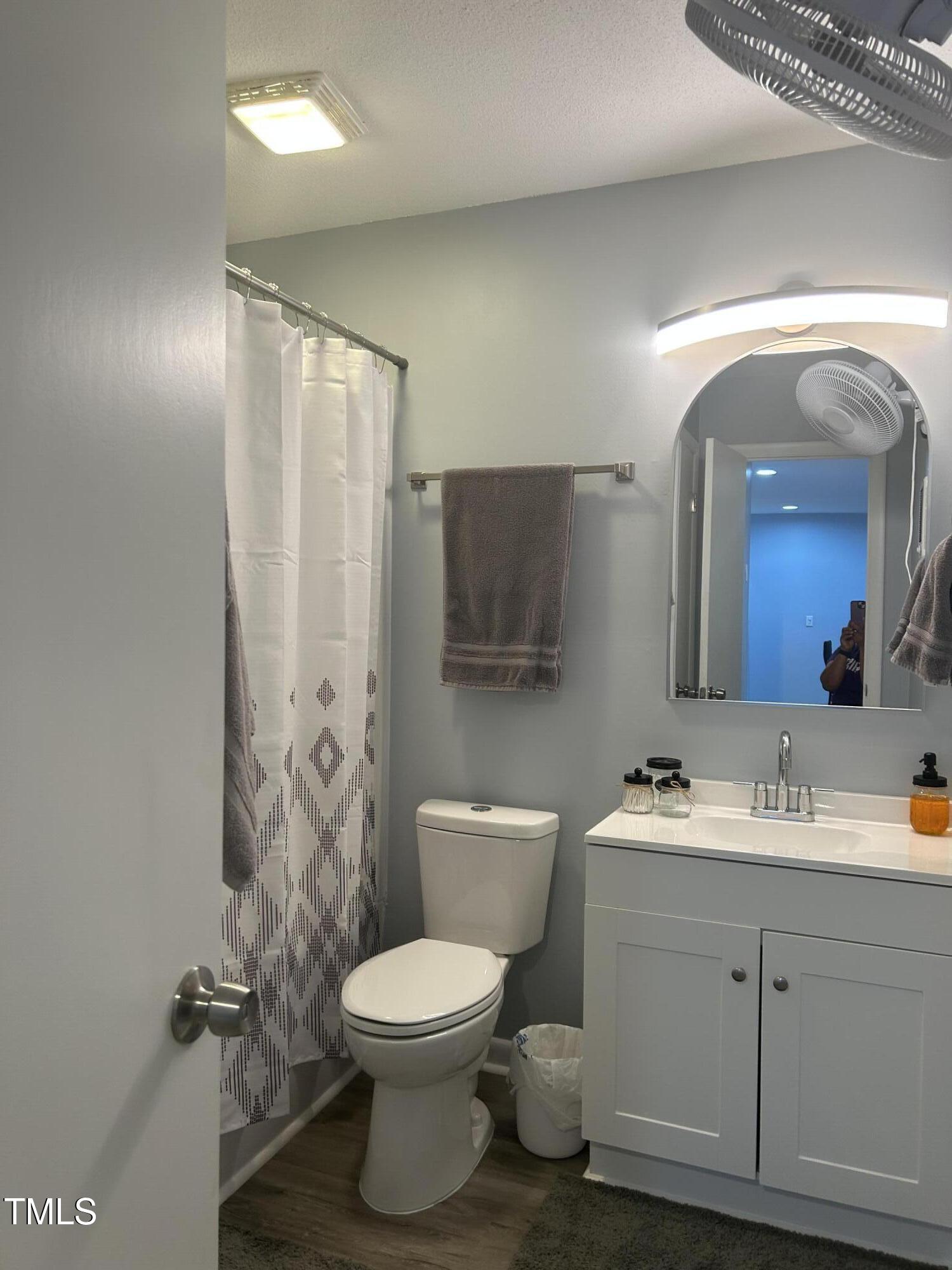 130 S Estes Drive C-5