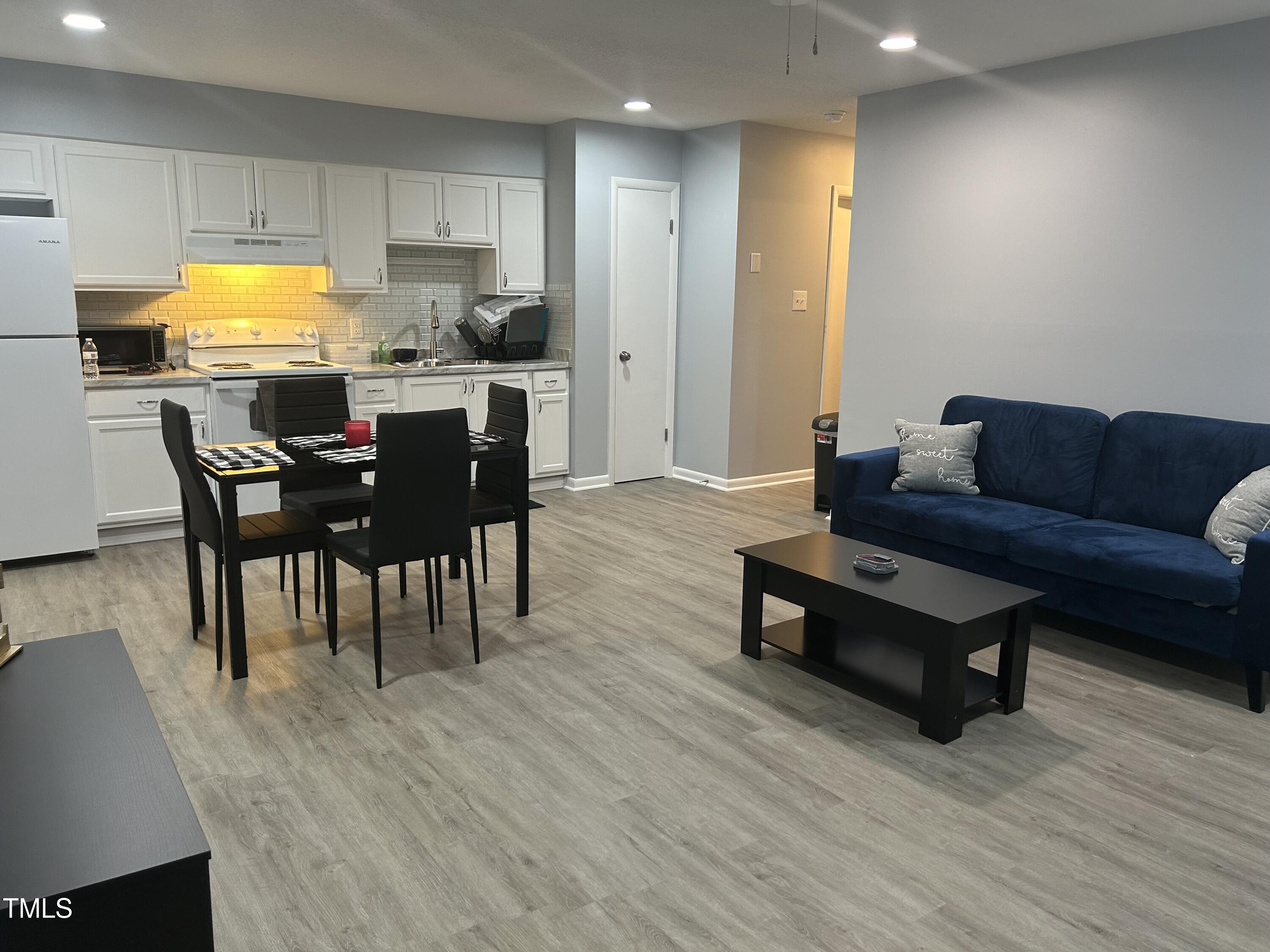 130 S Estes Drive C-5
