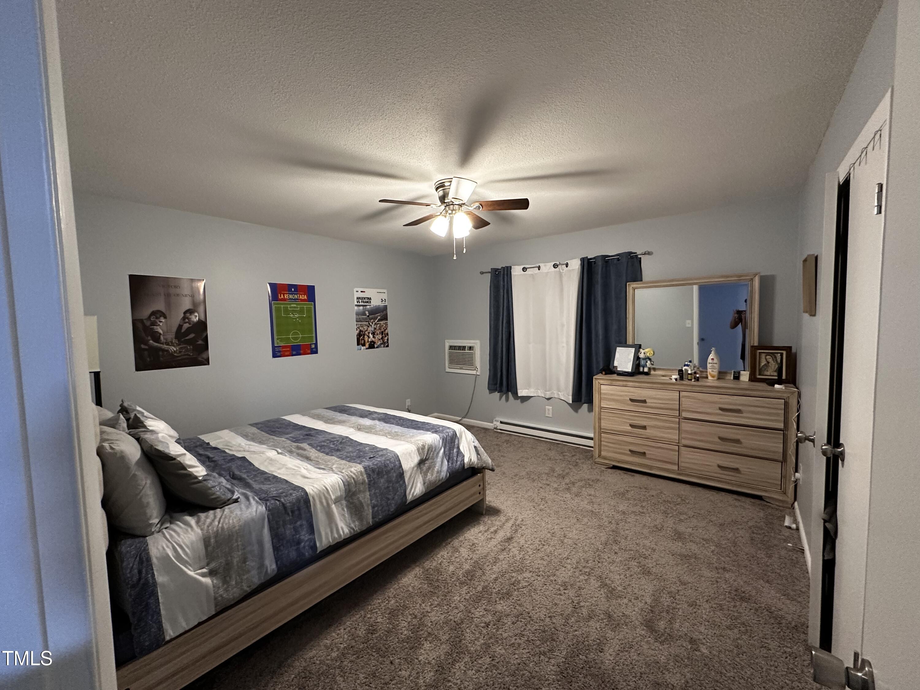 130 S Estes Drive C-5