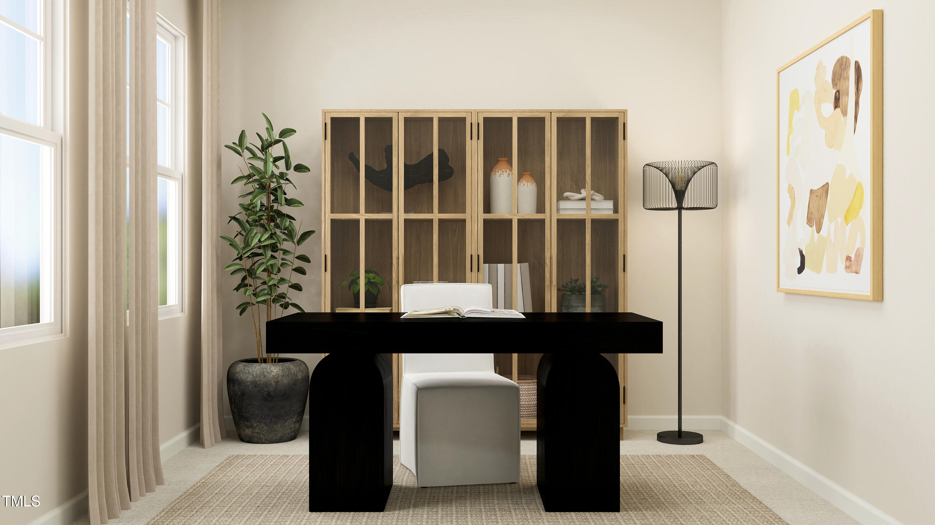 661 Morning Light Drive