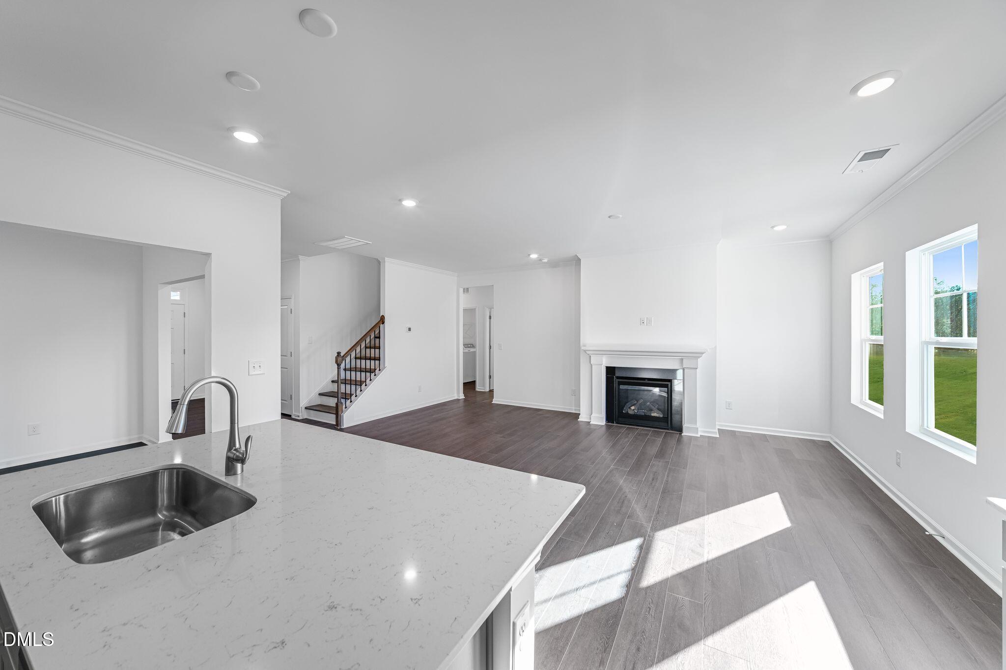 661 Morning Light Drive