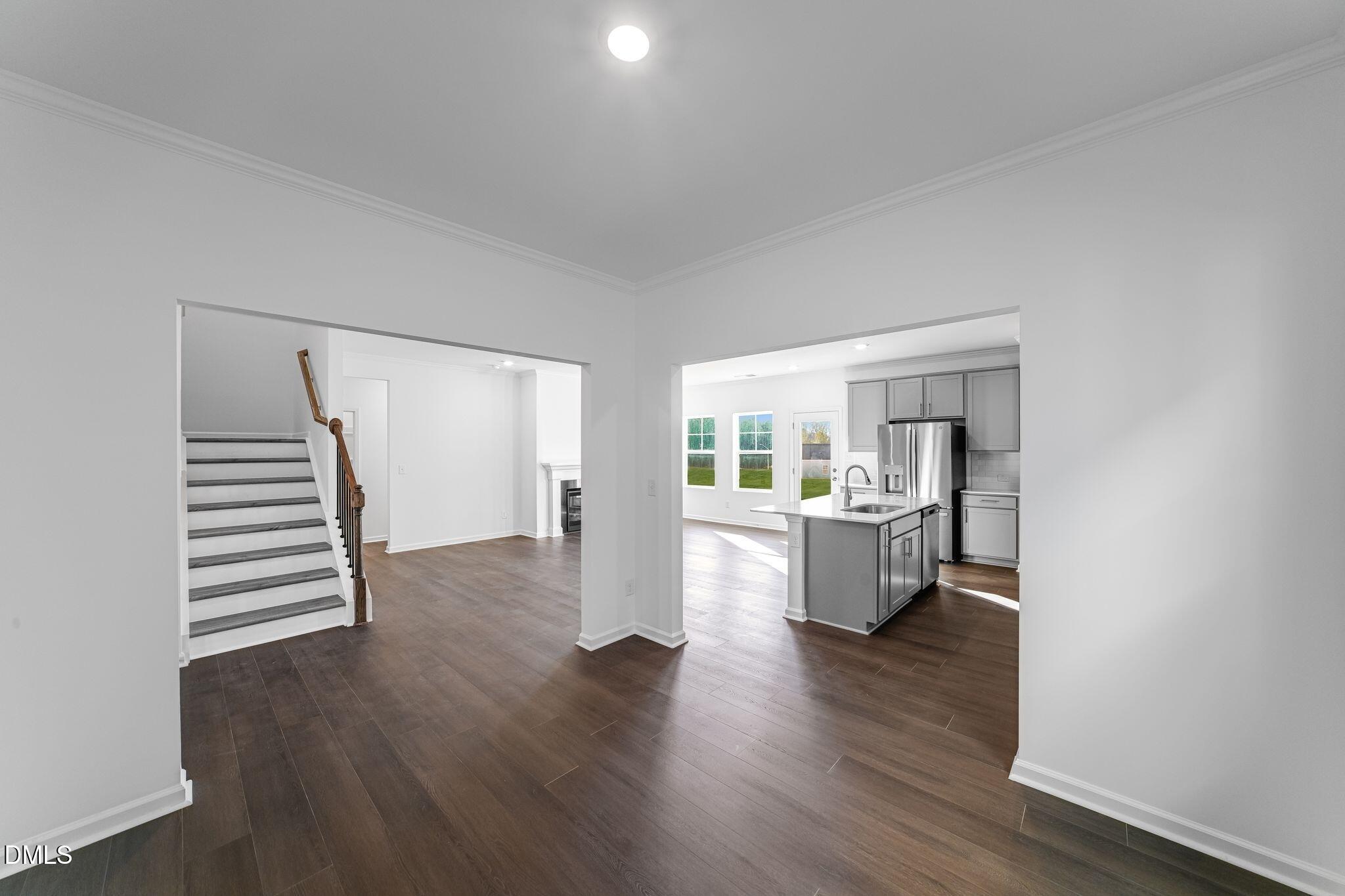 661 Morning Light Drive