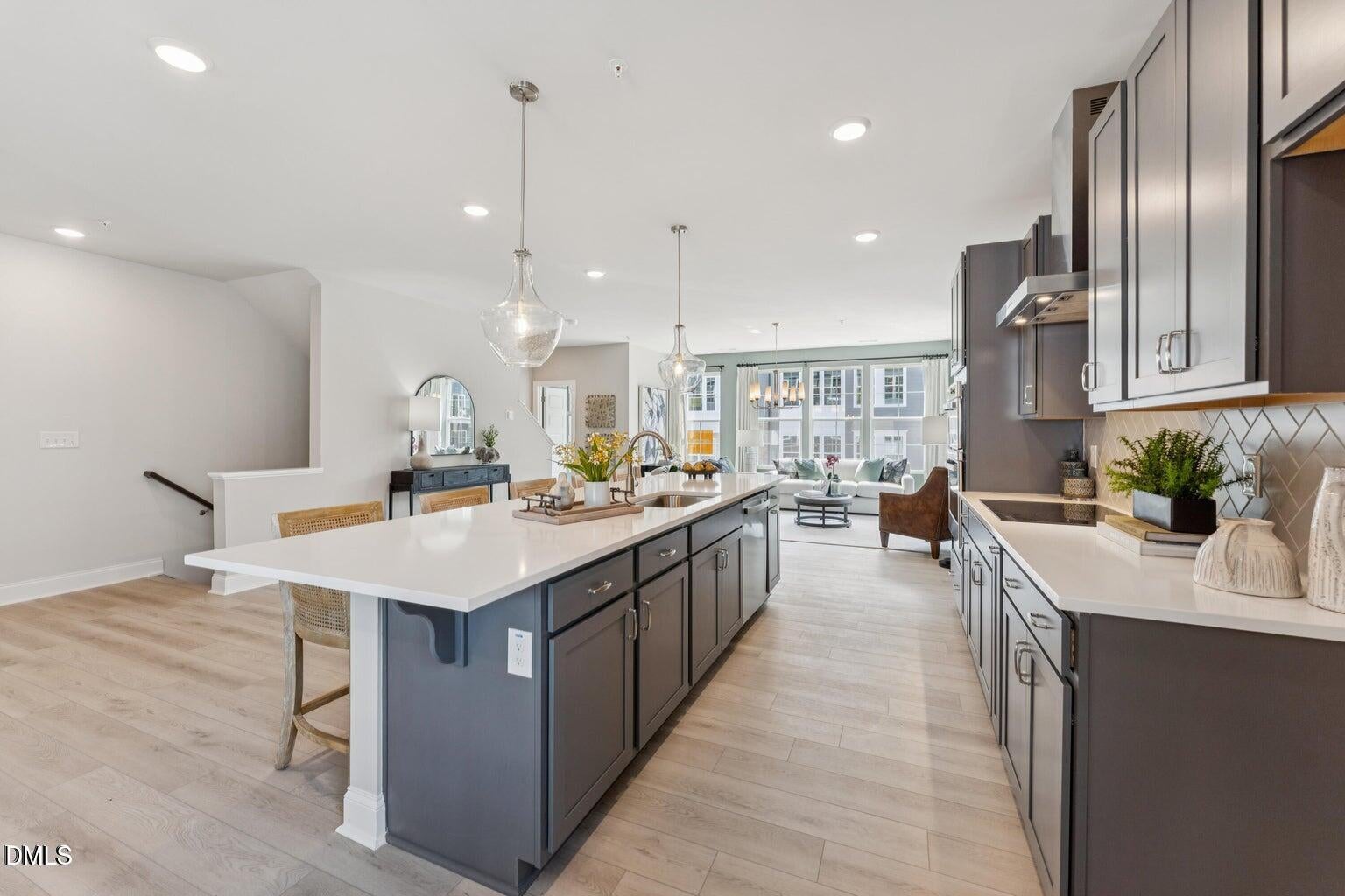 417 Grove Overlook Lane 200