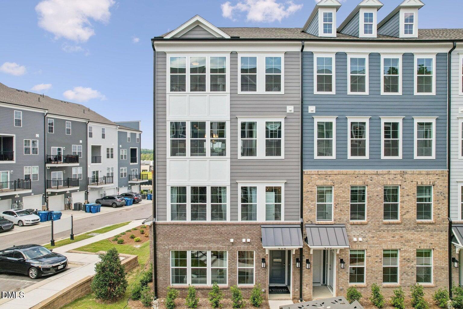 417 Grove Overlook Lane 200
