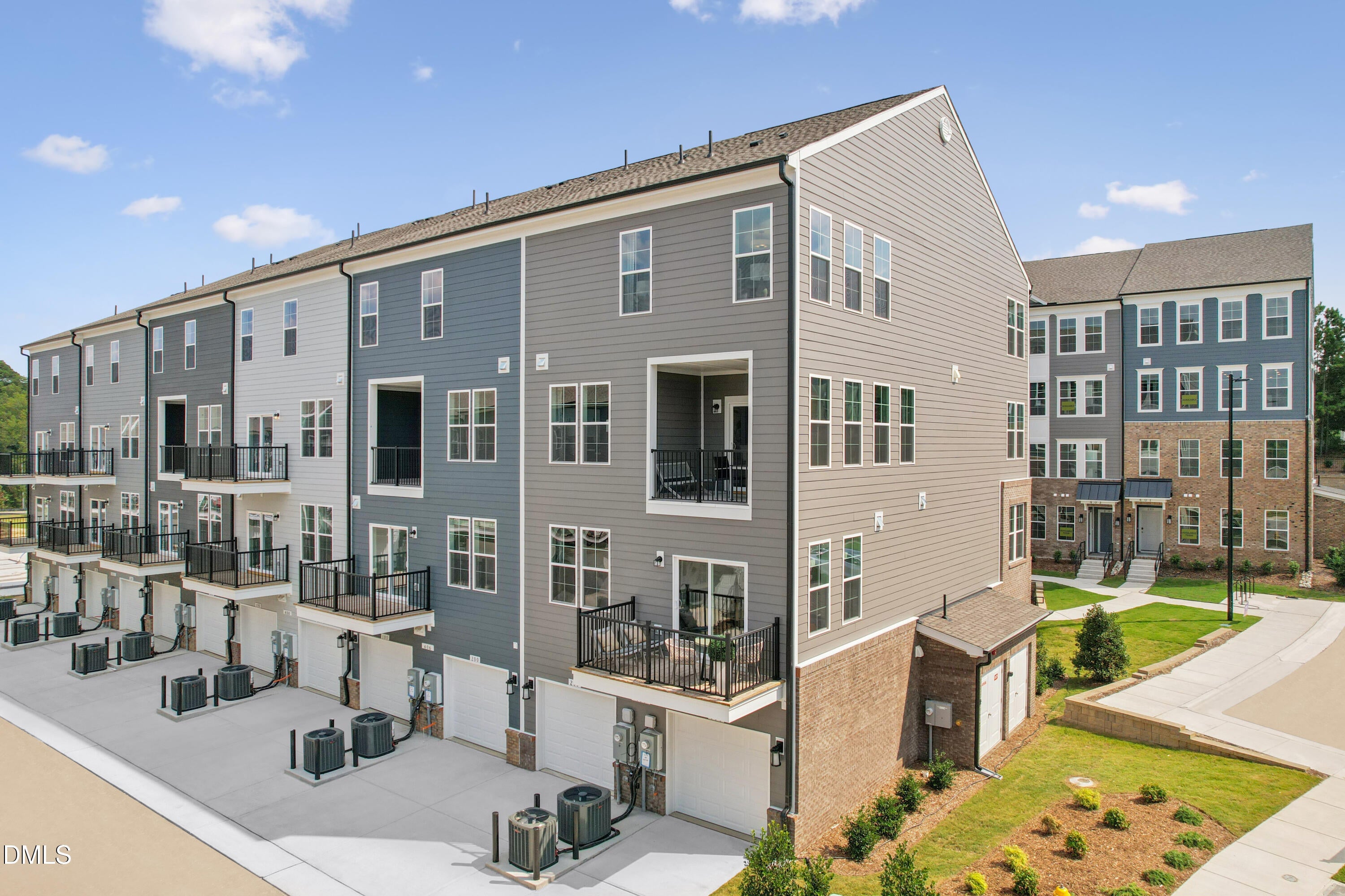 417 Grove Overlook Lane 200