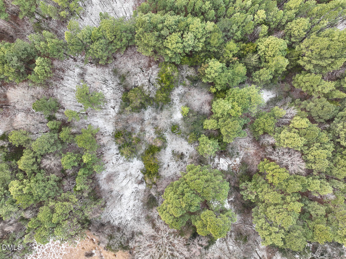 00 Mt Pleasant Church Road