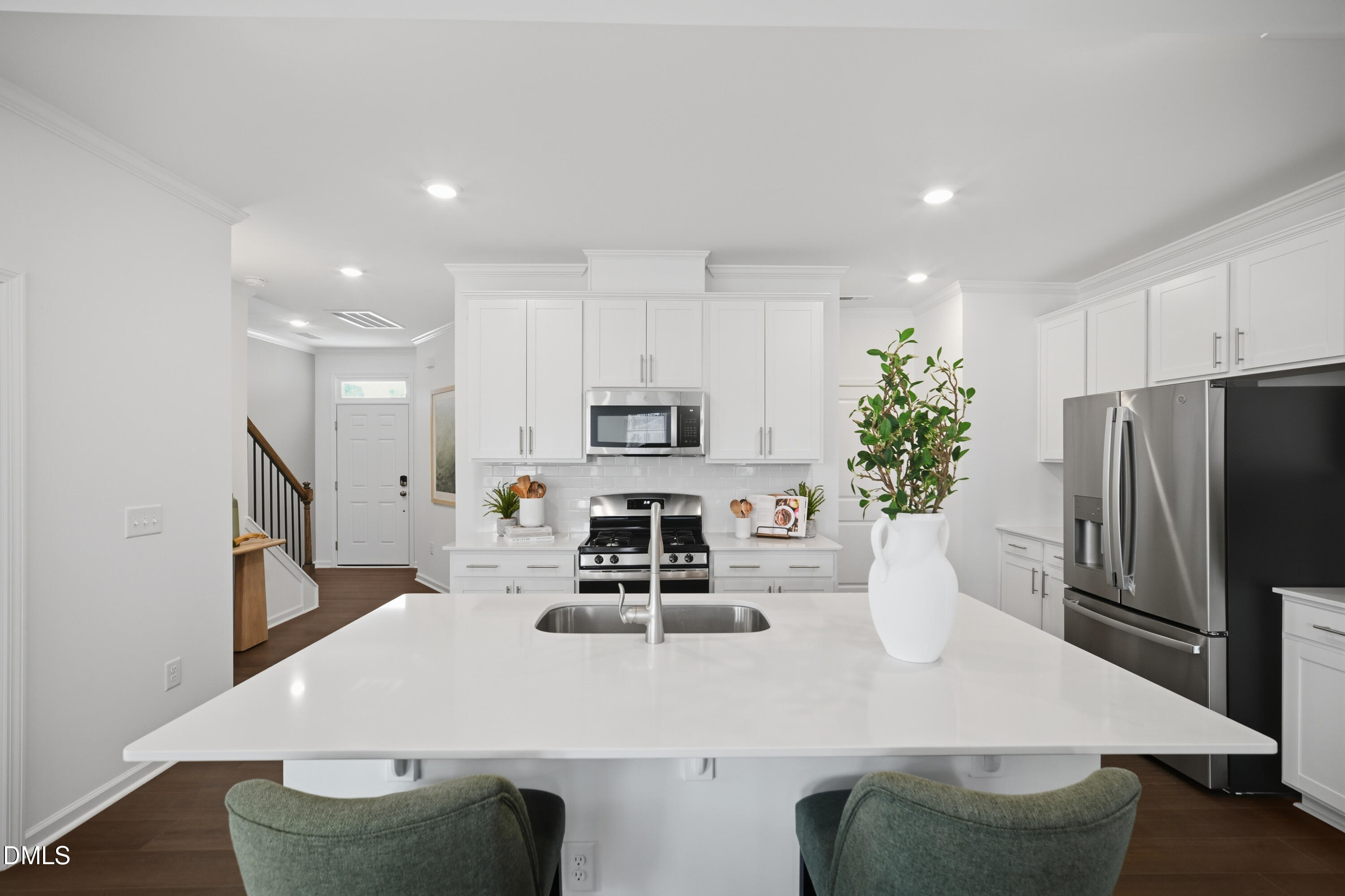 130 Laine Arbor Drive