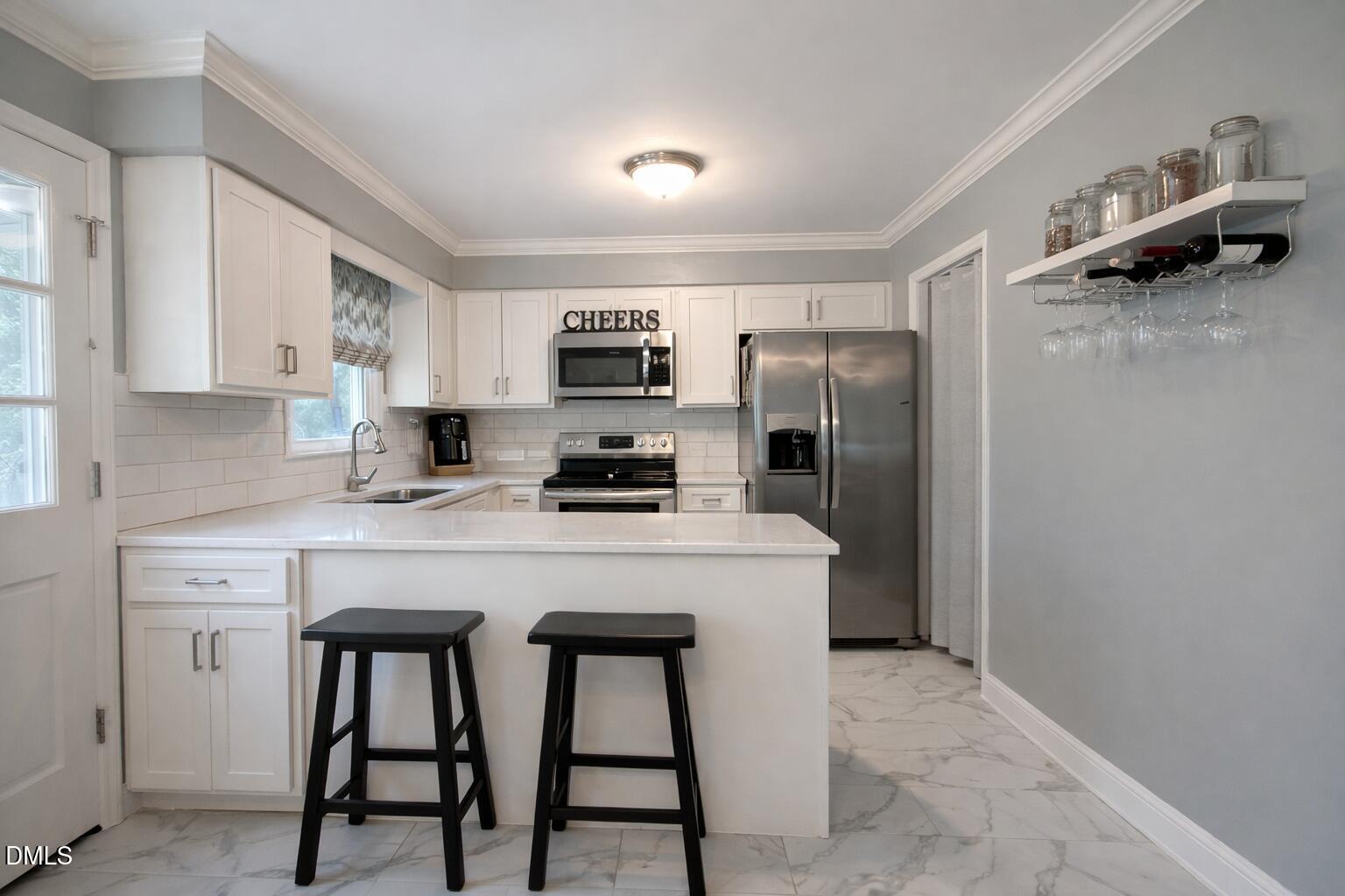 5550 Hamstead Crossing