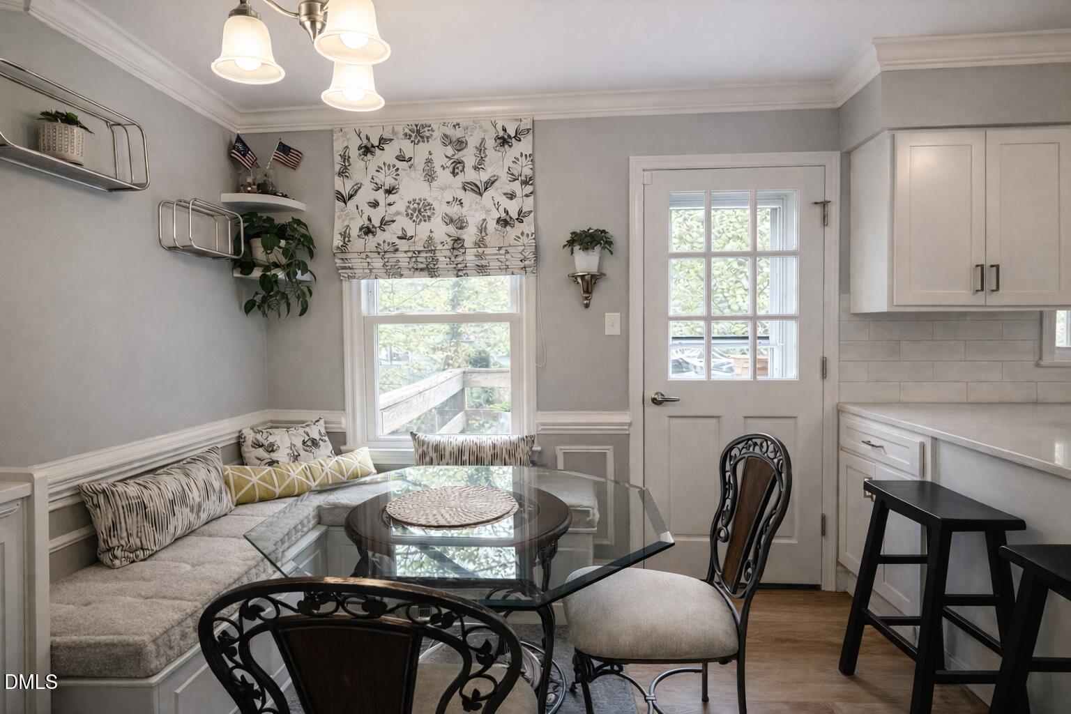 5550 Hamstead Crossing