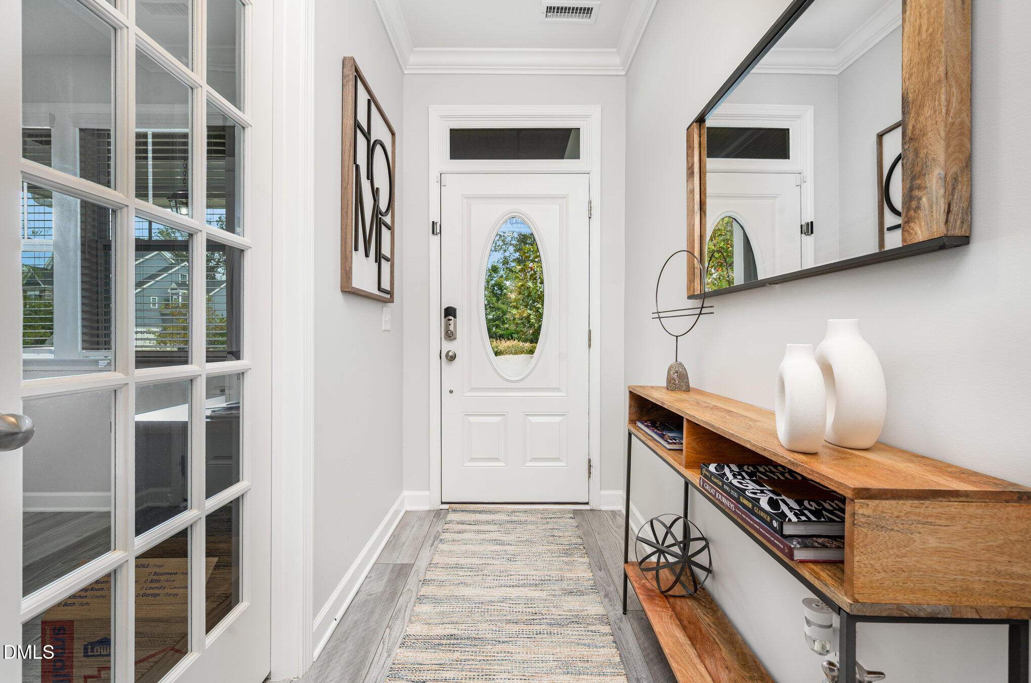 1305 Commons Ford Place