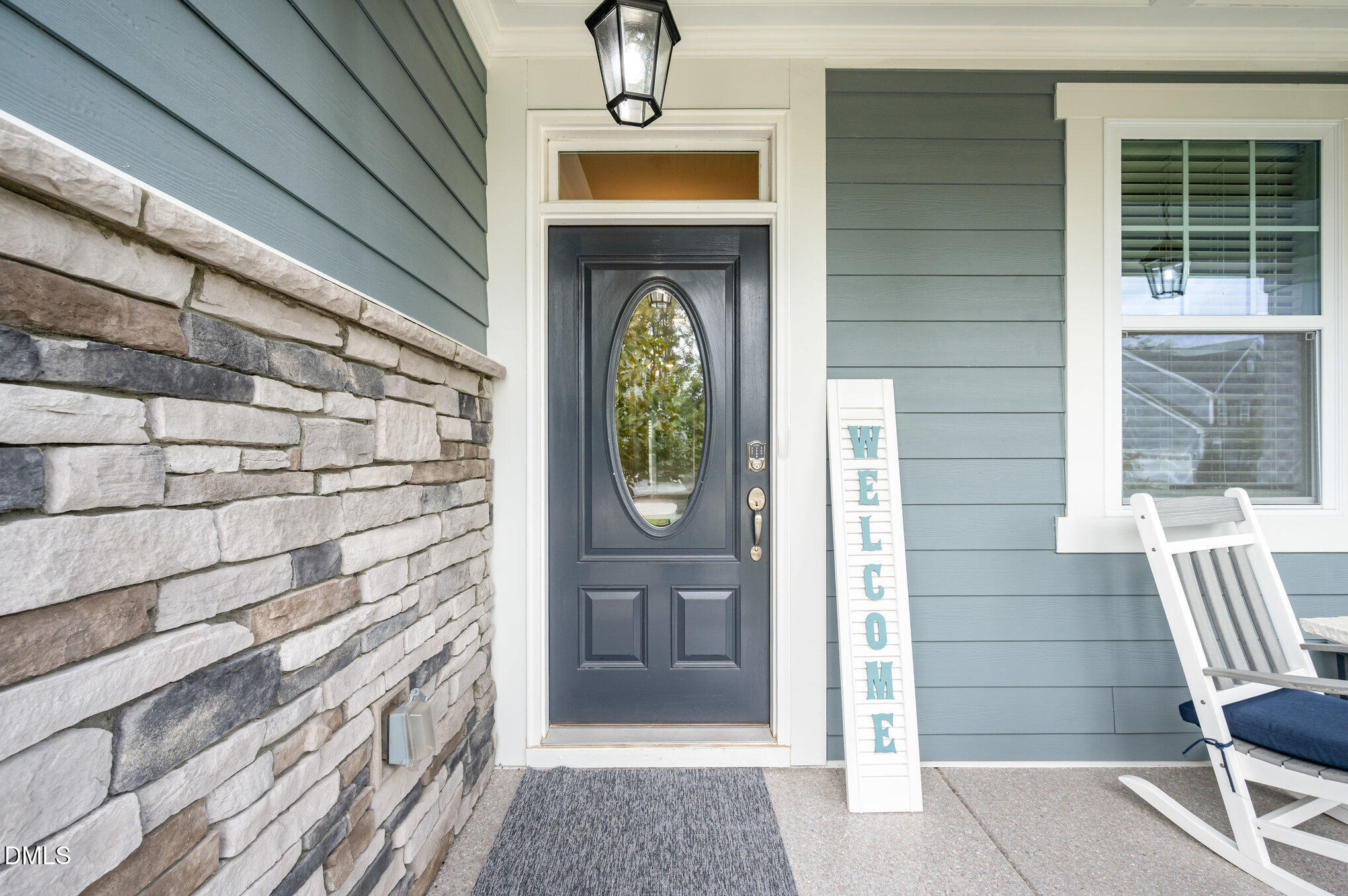 1305 Commons Ford Place