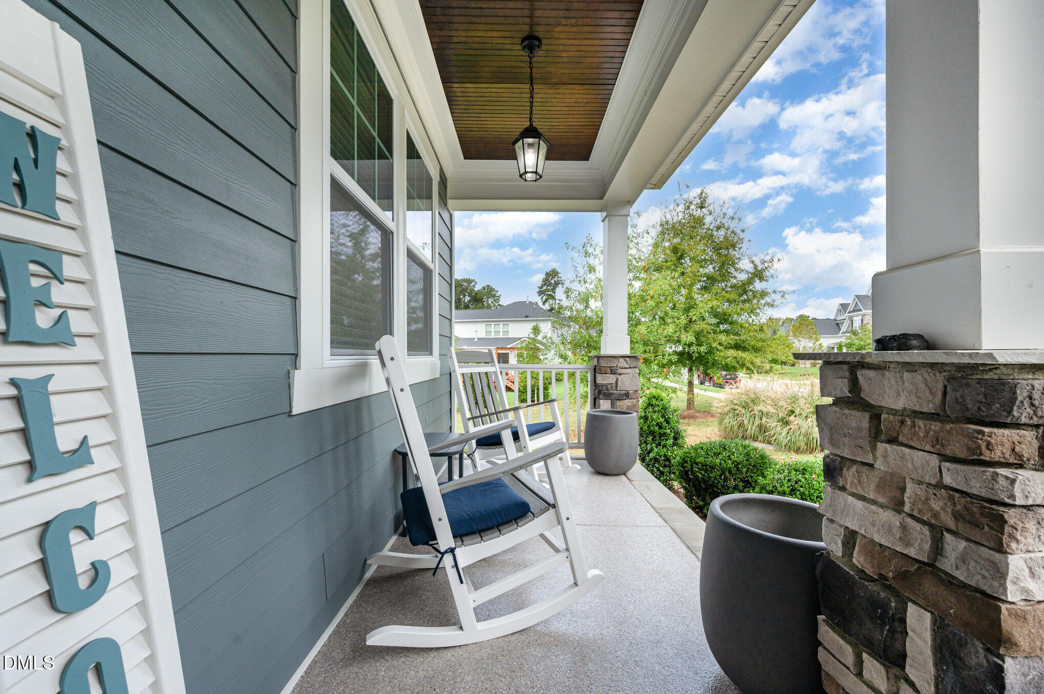 1305 Commons Ford Place