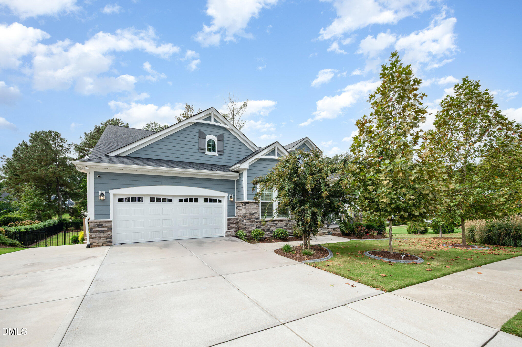 1305 Commons Ford Place