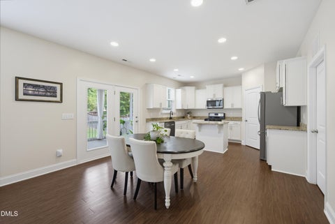Photo for 1616 Drift Falls Lane