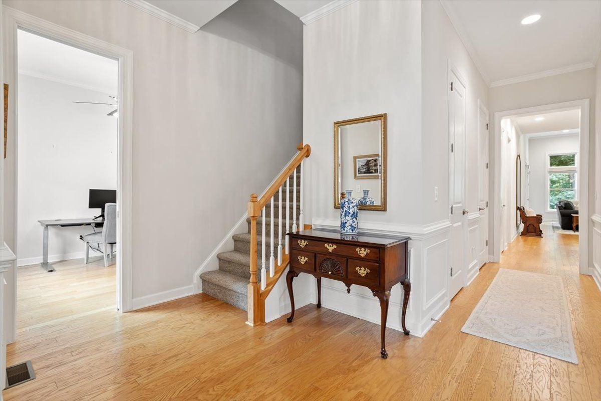 305 Ironcreek Place