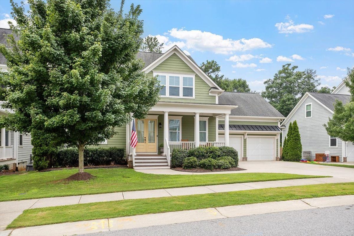 305 Ironcreek Place