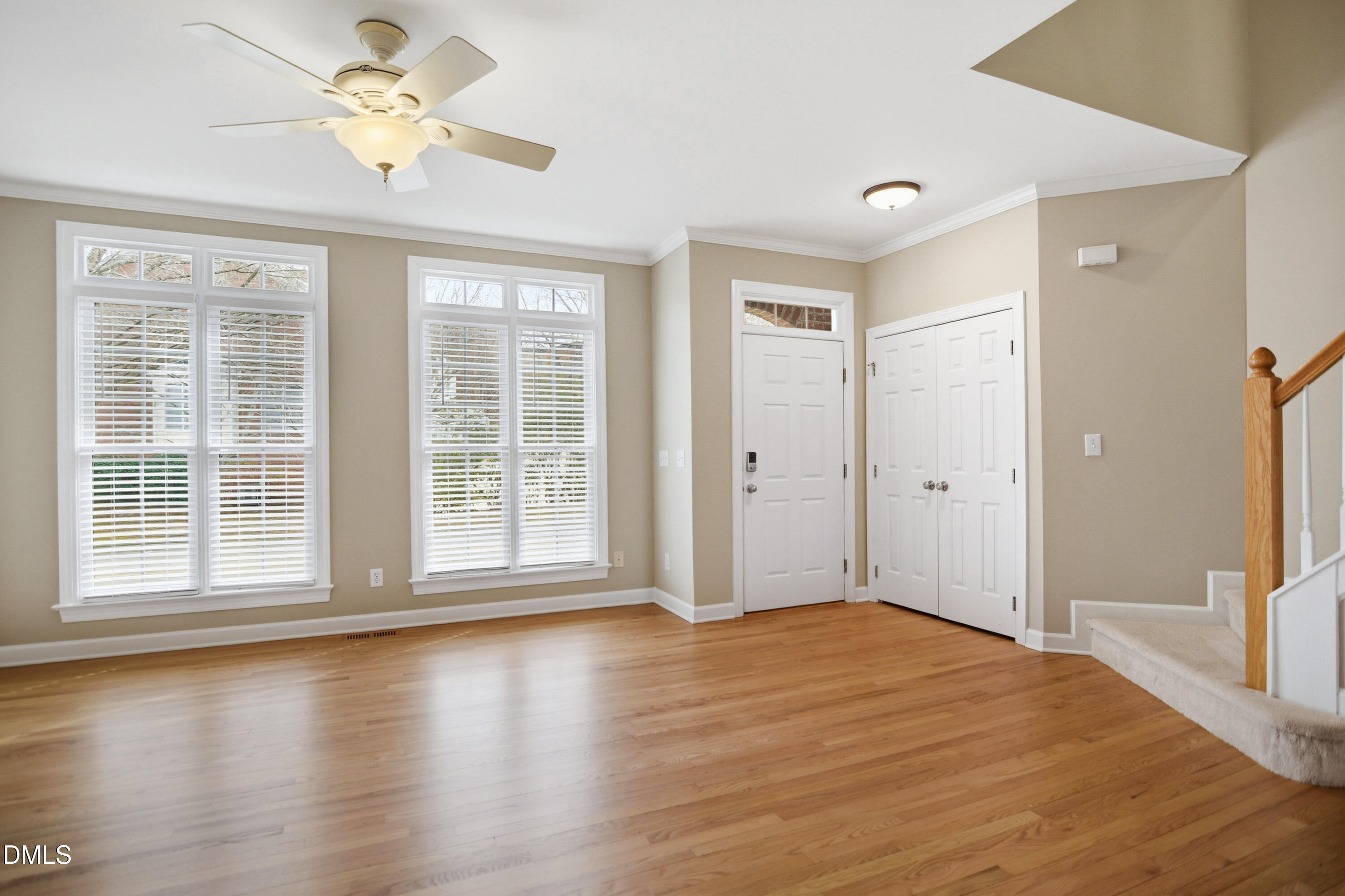 526 Copperline Drive