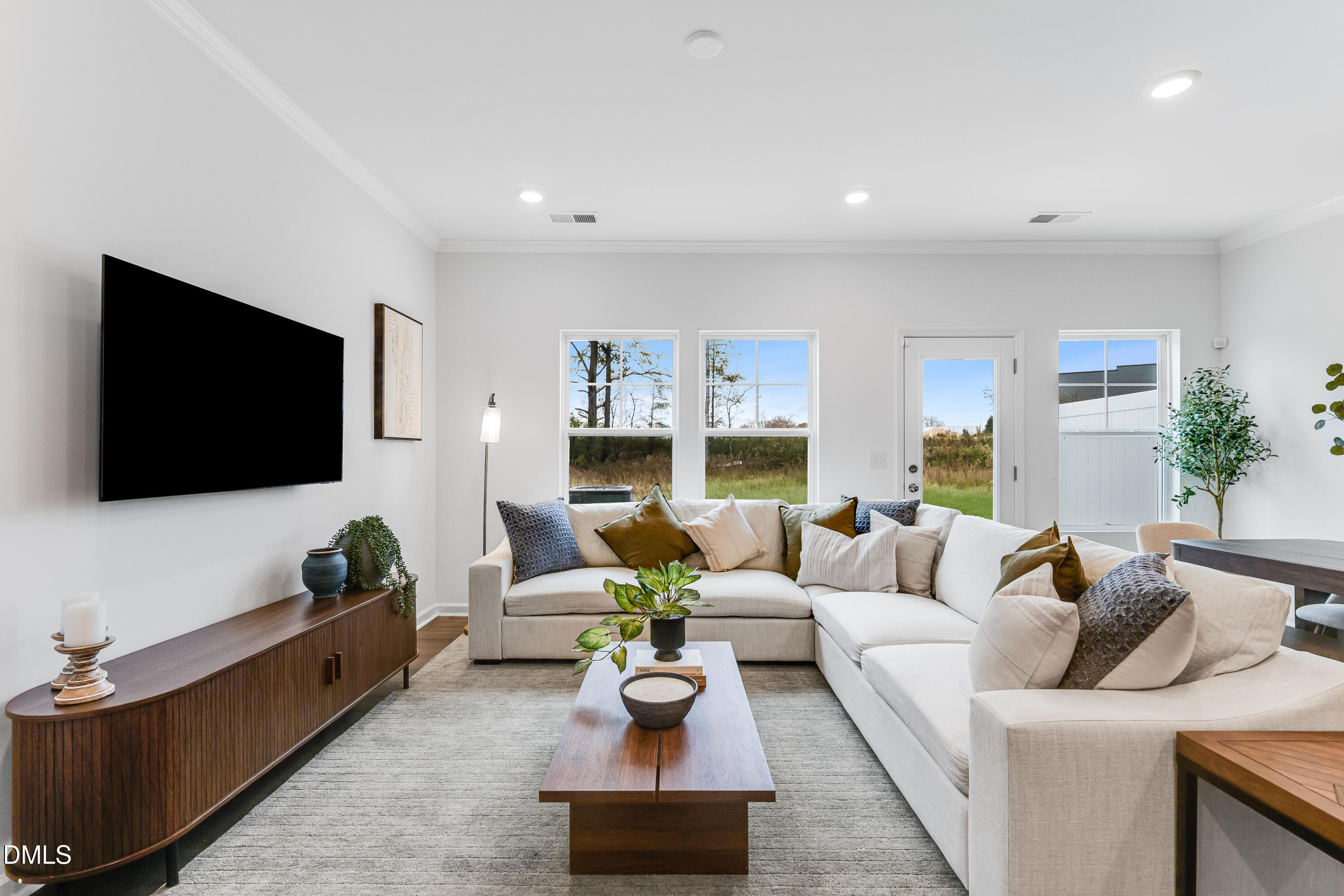 236 Snowfield Drive