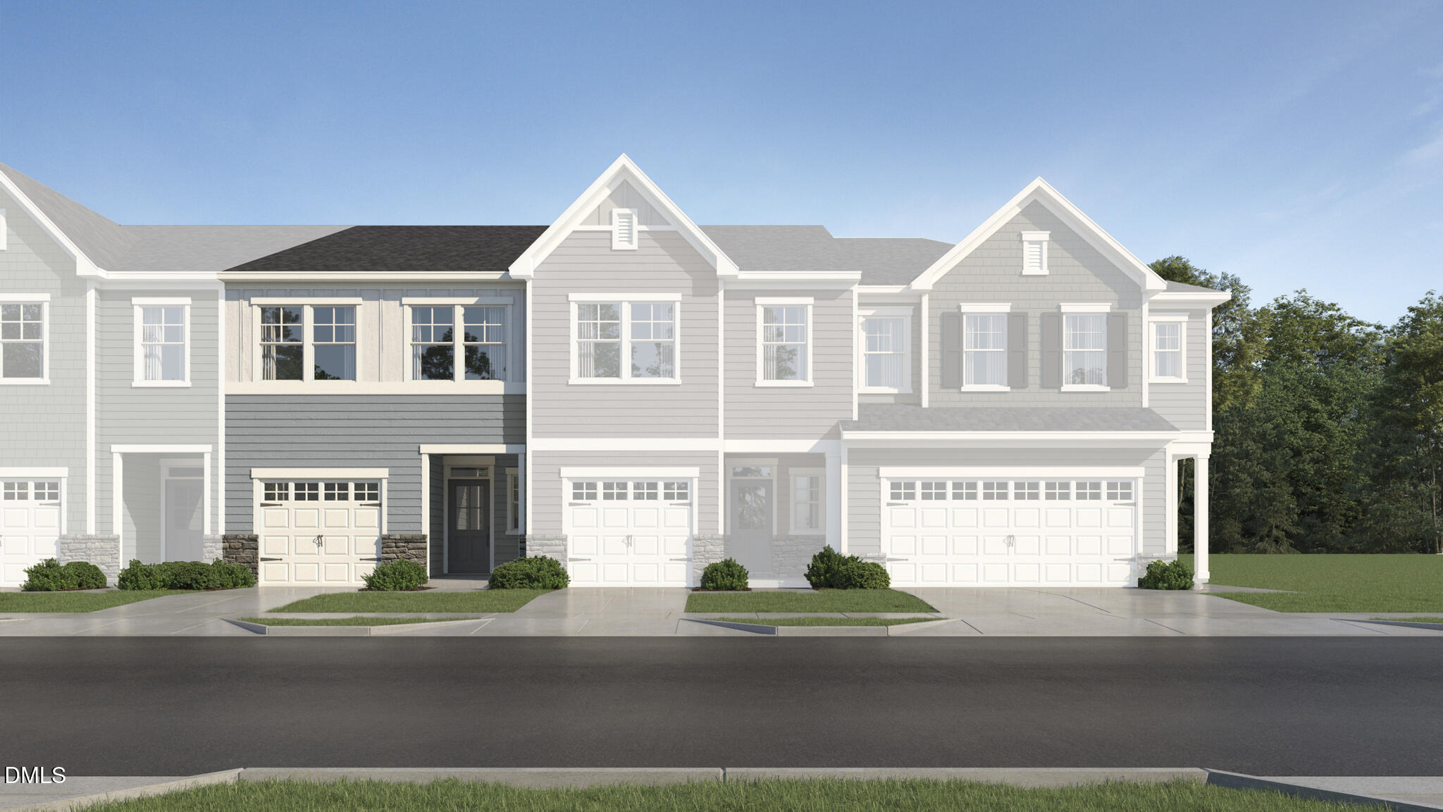 236 Snowfield Drive, Garner, NC, 27529